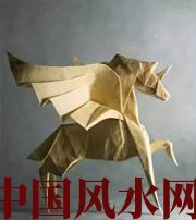 铁岭碰到这3件事，预示你马上要转运发财！