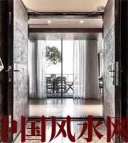 铁岭家里这个地方最容易漏财？别让辛苦钱白白流走~