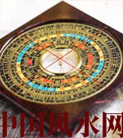 铁岭偏财运不旺？你要这样做......