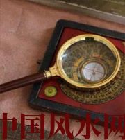 铁岭不想破财？先知道自己为什么会破财吧！