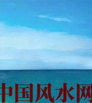 铁岭这些下半年财运不停,财富数不清的生肖中有你吗？