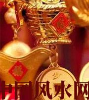 铁岭修补财库十大益处