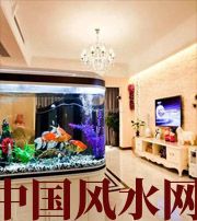 铁岭家中用水有讲究，小心你的财运被水带走！