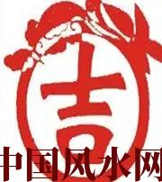 铁岭财神到家！做好这几点，想不发财都难