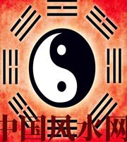 铁岭二零二零年财运风水布局！