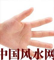 铁岭哪些人很难抓住财运？