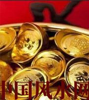 铁岭你的财运为什么不好？教你找到根本原因，再合理改善！