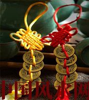 铁岭养鱼禁忌知多少？别伤了风水财运还傻傻不知~