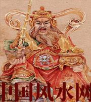 铁岭这样会吓跑财神爷的住房格局，你家中招了吗？