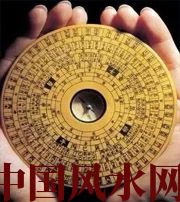 铁岭这些增加财运的风水知识你一定要懂！