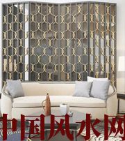 铁岭家中招财功能最强的地方！你利用对了吗？