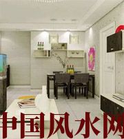 铁岭旺财风水五招小秘诀，看过的都说灵！