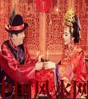 铁岭你知道夫妻互增“旺财”的方法吗？