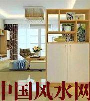 铁岭风水知识大全 家有这种风水让你财运不佳