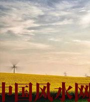 铁岭风水知识：家里怎么布置财运更好？