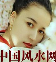 铁岭牙齿关乎你的财运多少，看看你命里多少财？