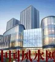 铁岭招财进宝小妙招，你知道哪些？