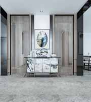 铁岭阳宅风水到底有哪些讲究? 