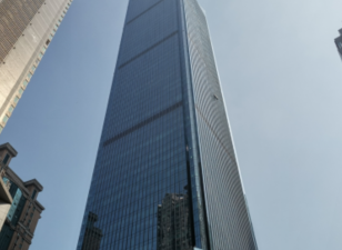 铁岭商业风水如何选择