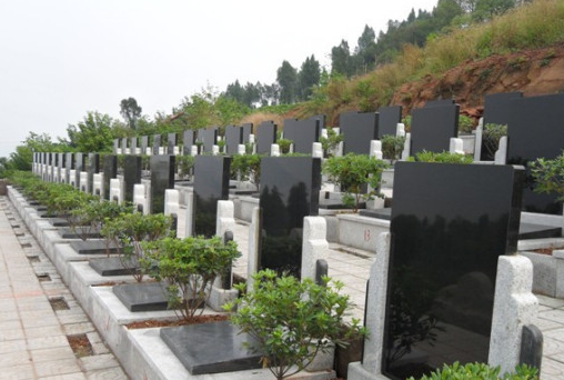 铁岭阴宅风水的布置原理是什么？