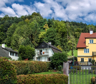 铁岭比较实用的阳宅风水攻略大全