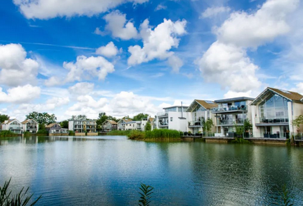 铁岭老祖宗留下的十七条住宅风水谚语！