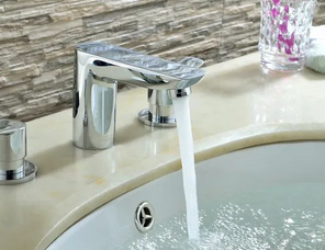 铁岭家中用水有讲究，小心你的财运被水带走！