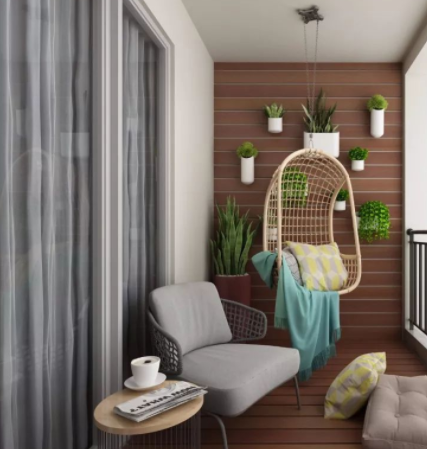 铁岭风水问题：搬家后家里事情总是不顺怎么办？